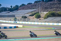 25-to-27th-november-2017;Jerez;event-digital-images;motorbikes;no-limits;peter-wileman-photography;trackday;trackday-digital-images